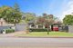 Photo - 14 Hoskin Street, Cloverdale WA 6105 - Image 23