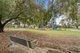 Photo - 14 Hoskin Street, Cloverdale WA 6105 - Image 24