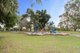 Photo - 14 Hoskin Street, Cloverdale WA 6105 - Image 25