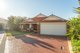 Photo - 14 Hotham Crescent, Alexander Heights WA 6064 - Image 2