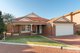 Photo - 14 Hotham Crescent, Alexander Heights WA 6064 - Image 3