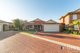 Photo - 14 Hotham Crescent, Alexander Heights WA 6064 - Image 4