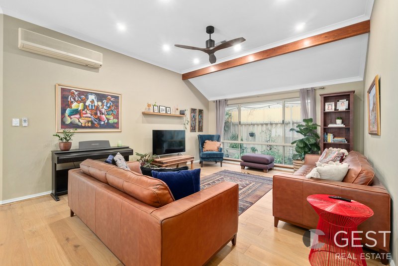 Photo - 14 Hotham Crescent, Alexander Heights WA 6064 - Image 15