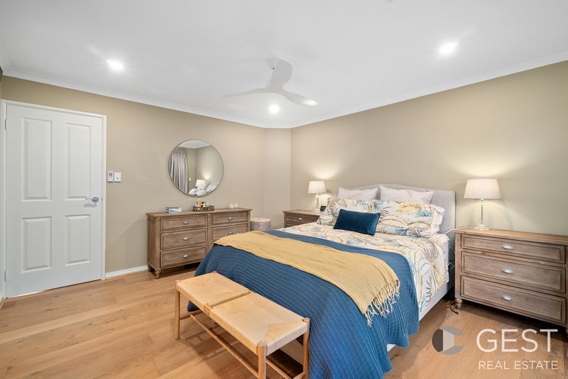 Photo - 14 Hotham Crescent, Alexander Heights WA 6064 - Image 20