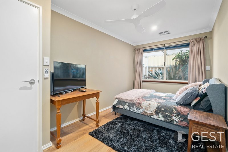 Photo - 14 Hotham Crescent, Alexander Heights WA 6064 - Image 26