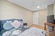 Photo - 14 Hotham Crescent, Alexander Heights WA 6064 - Image 27