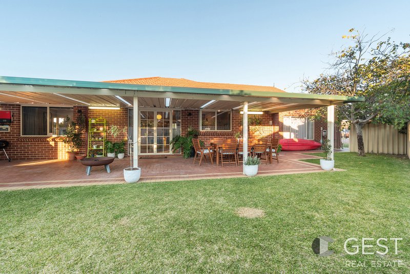 Photo - 14 Hotham Crescent, Alexander Heights WA 6064 - Image 30