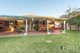 Photo - 14 Hotham Crescent, Alexander Heights WA 6064 - Image 30