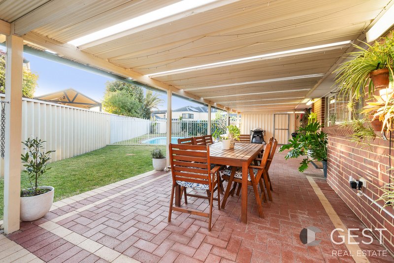 Photo - 14 Hotham Crescent, Alexander Heights WA 6064 - Image 32