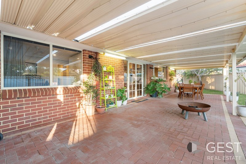 Photo - 14 Hotham Crescent, Alexander Heights WA 6064 - Image 34