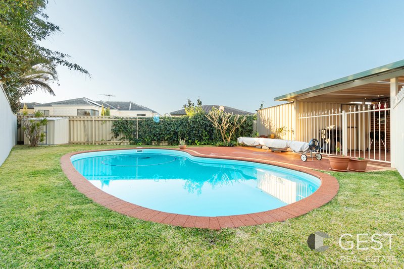 Photo - 14 Hotham Crescent, Alexander Heights WA 6064 - Image 35