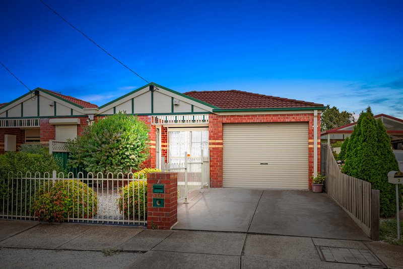 1/4 Hotham Crescent, Hoppers Crossing VIC 3029