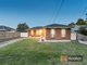 Photo - 14 Hotham Street, Cranbourne VIC 3977 - Image 1