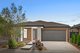 Photo - 14 Hounslow Drive, Wyndham Vale VIC 3024 - Image 1