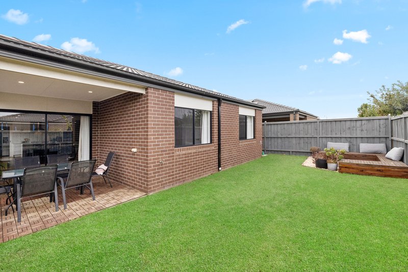 Photo - 14 Hounslow Drive, Wyndham Vale VIC 3024 - Image 19