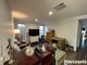 Photo - 14 Hourigan Way, Werribee VIC 3030 - Image 2