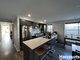Photo - 14 Hourigan Way, Werribee VIC 3030 - Image 3