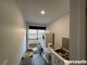 Photo - 14 Hourigan Way, Werribee VIC 3030 - Image 5