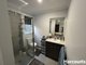 Photo - 14 Hourigan Way, Werribee VIC 3030 - Image 7