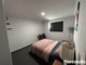 Photo - 14 Hourigan Way, Werribee VIC 3030 - Image 8
