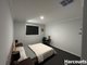 Photo - 14 Hourigan Way, Werribee VIC 3030 - Image 9