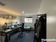 Photo - 14 Hourigan Way, Werribee VIC 3030 - Image 10