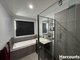 Photo - 14 Hourigan Way, Werribee VIC 3030 - Image 11