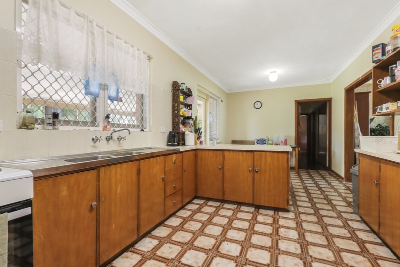 Photo - 14 Houston Street, Rockingham WA 6168 - Image 2