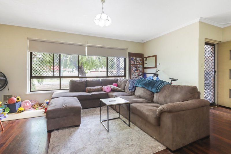 Photo - 14 Houston Street, Rockingham WA 6168 - Image 6