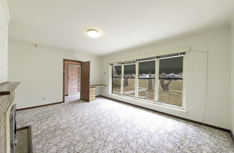 Photo - 14 Hovea Street, O'Connor ACT 2602 - Image 4