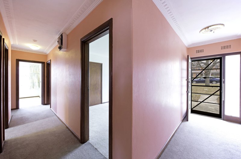 Photo - 14 Hovea Street, O'Connor ACT 2602 - Image 7