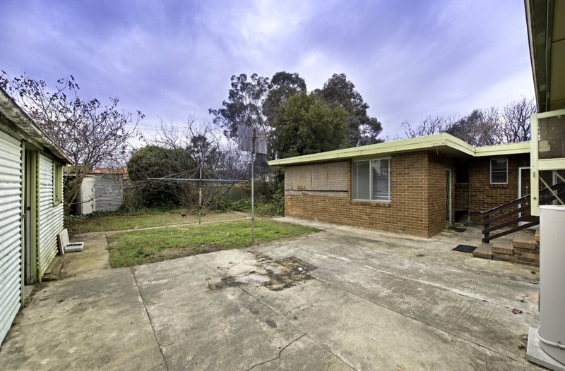 Photo - 14 Hovea Street, O'Connor ACT 2602 - Image 16