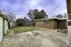 Photo - 14 Hovea Street, O'Connor ACT 2602 - Image 16