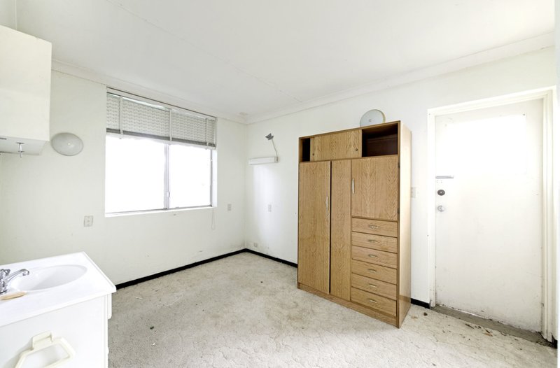 Photo - 14 Hovea Street, O'Connor ACT 2602 - Image 19