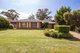 Photo - 14 Howard Avenue, Dubbo NSW 2830 - Image 1