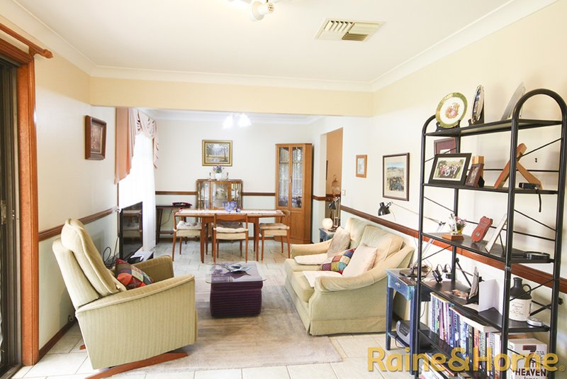 Photo - 14 Howard Avenue, Dubbo NSW 2830 - Image 5