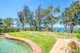 Photo - 14 Howard Court, Sandstone Point QLD 4511 - Image 1