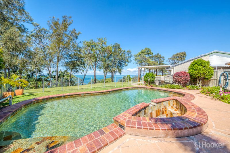 Photo - 14 Howard Court, Sandstone Point QLD 4511 - Image 6