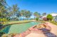 Photo - 14 Howard Court, Sandstone Point QLD 4511 - Image 6