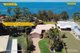 Photo - 14 Howard Court, Sandstone Point QLD 4511 - Image 8