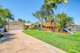 Photo - 14 Howard Court, Sandstone Point QLD 4511 - Image 9