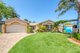 Photo - 14 Howard Court, Sandstone Point QLD 4511 - Image 12