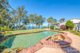 Photo - 14 Howard Court, Sandstone Point QLD 4511 - Image 15