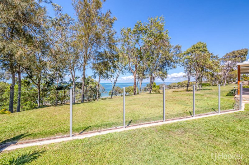 Photo - 14 Howard Court, Sandstone Point QLD 4511 - Image 16