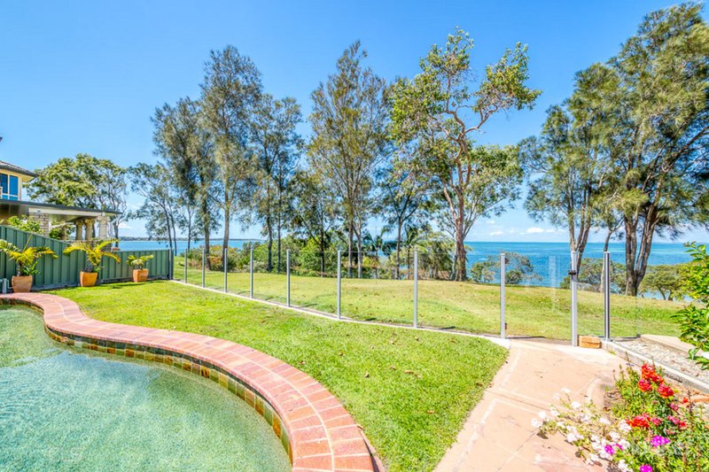 Photo - 14 Howard Court, Sandstone Point QLD 4511 - Image 18