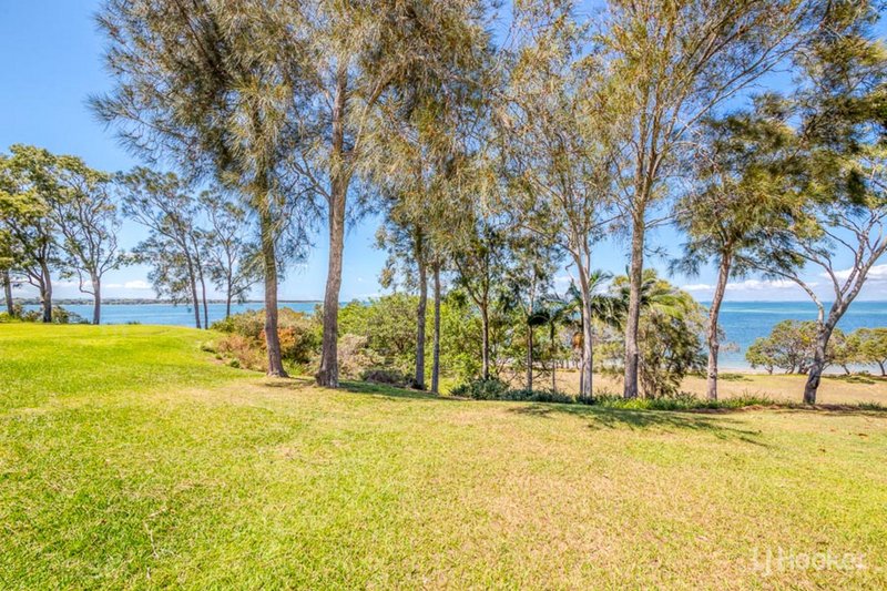 Photo - 14 Howard Court, Sandstone Point QLD 4511 - Image 19