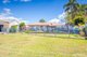 Photo - 14 Howard Court, Sandstone Point QLD 4511 - Image 20