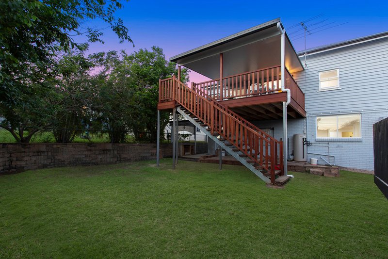 Photo - 14 Howard Street, Gaythorne QLD 4051 - Image 19