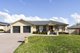 Photo - 14 Howarth Close, Llanarth NSW 2795 - Image 7