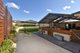 Photo - 14 Howarth Close, Llanarth NSW 2795 - Image 12